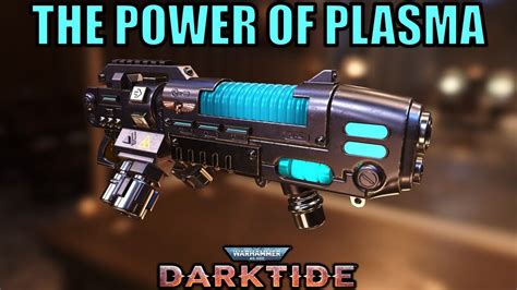 warhammer plasma gun|Legion Plasma Gun Set